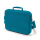 Dicota Eco Multi BASE 14-15.6" blue - 1105191 - zdjęcie 11